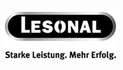 Lesonal