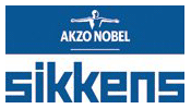 Sikkens