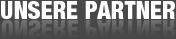 Unsere Partner