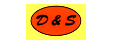 D & S