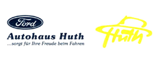 Huth