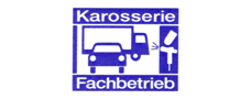 Karosserie Fachbetrieb