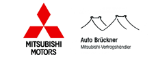 Auto Br&uuml;ckner