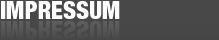 Impressum