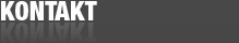 Kontakt