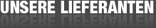 Lieferanten