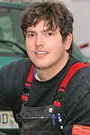 Robert M&ouml;ckel