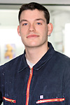 Rony Wei&szlig;e