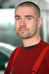 Stefan Jungadreas