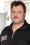 Volkmar M&ouml;ckel