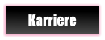 Karriere